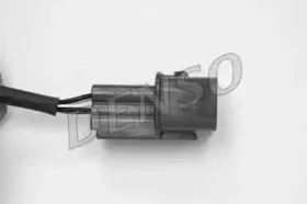 denso-dox0343