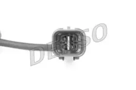 denso-dox0343