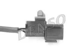denso-dox0344