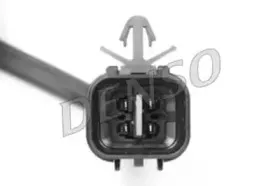 denso-dox0344