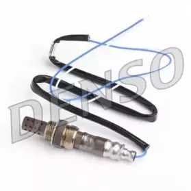 denso-dox0123