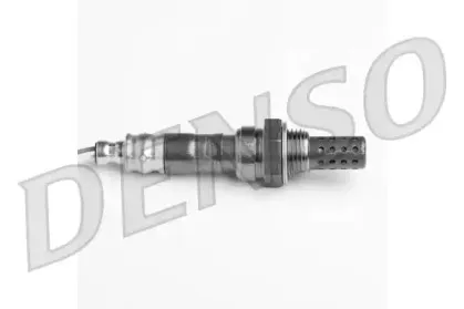 denso-dox0123