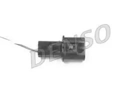denso-dox1016