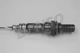 denso-dox1016