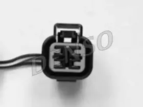 DOX-1163 DENSO Лямбда-зонд