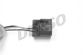 denso-dox1163
