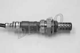 denso-dox1163