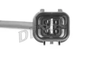 denso-dox0313
