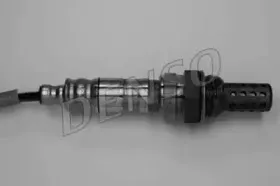 denso-dox0313