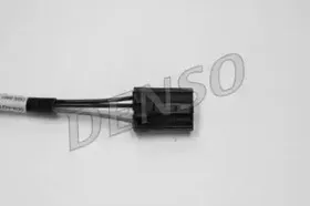 DOX-0421 DENSO Лямбда-зонд
