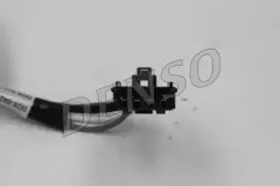 denso-dox0421
