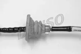 denso-dox0421