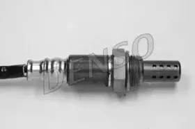 denso-dox0421