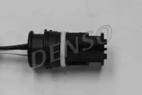denso-dox1183
