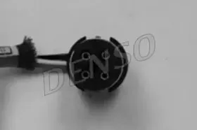 denso-dox1183