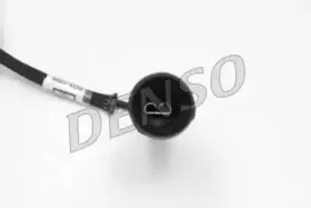 denso-dox1006