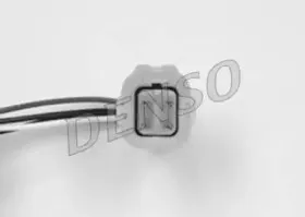 denso-dox1064