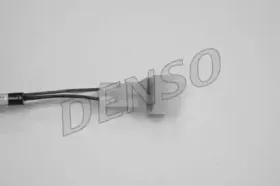 denso-dox1064