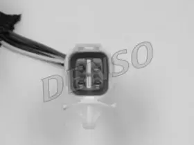 denso-dox1077
