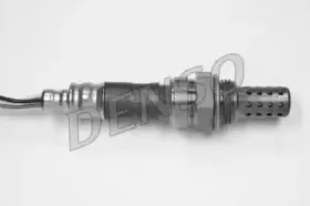 denso-dox1077