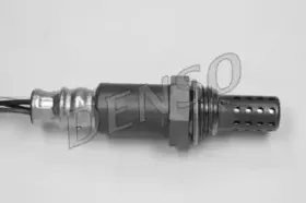 denso-dox1087