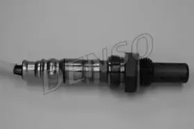 denso-dox0307