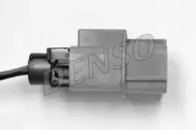 denso-dox1367
