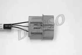 denso-dox1378
