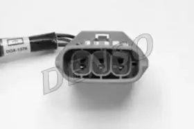 denso-dox1378
