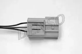 denso-dox1379
