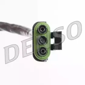denso-dox1350
