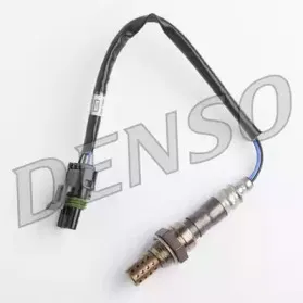 denso-dox1350