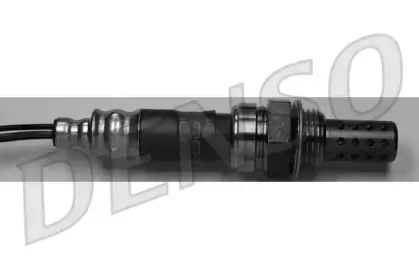 denso-dox1350