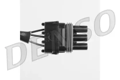 denso-dox1350