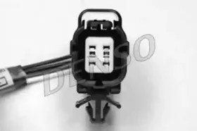 denso-dox1374