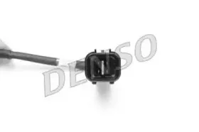denso-dox0422
