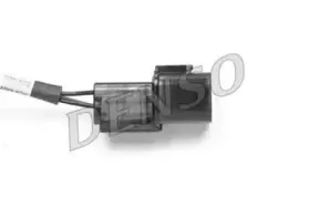denso-dox0422