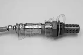 denso-dox0422