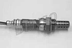 denso-dox1359