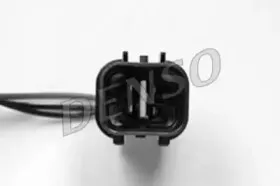 denso-dox1359