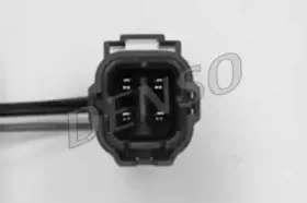 denso-dox0354