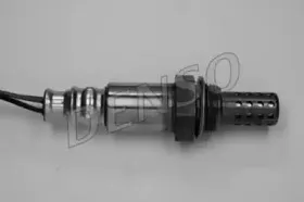 denso-dox0354
