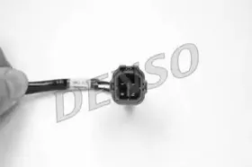 denso-dox1068