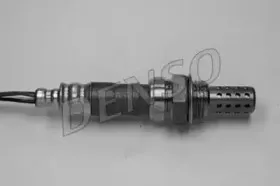 denso-dox1068