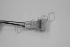 denso-dox1070