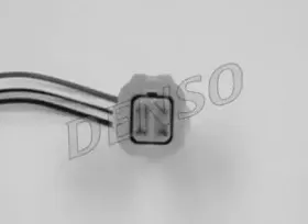 denso-dox1070