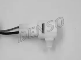 denso-dox1108