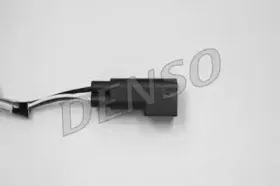 denso-dox1361