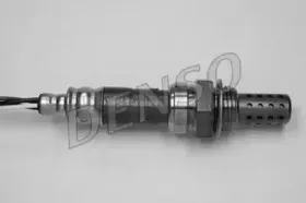 denso-dox1361