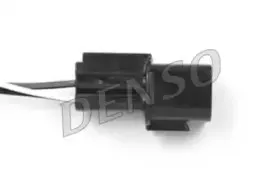 denso-dox1160